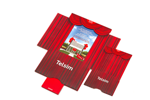 Telsim