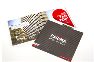 Parima