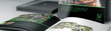 KATALOG