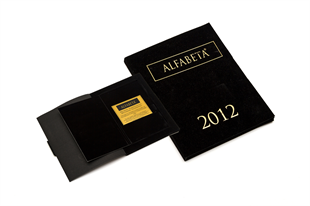Alfabeta