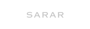 Sarar