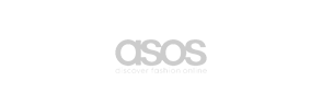 Asos